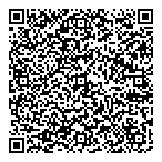 Qaris Services QR vCard