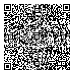 Picabo Importation Inc QR vCard