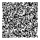 Blume QR vCard