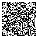 Elena Pollice QR vCard