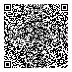 Productions Stratimage QR vCard