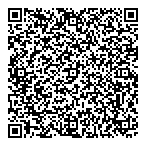 Ip Distributions QR vCard