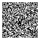 Spin Energie QR vCard