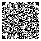 Tamigan Technologies QR vCard