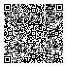 Vivaces QR vCard