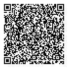 Sams Autobody QR vCard