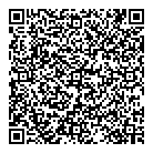 Prpl Inc QR vCard