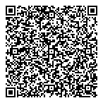 Societe Digitale QR vCard