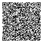 Traiteur Piatto Rustico QR vCard