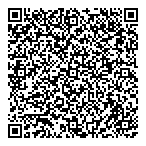 Ultra Services Efixa QR vCard