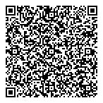 Maestro Traiteur QR vCard