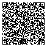 Societe Commerciale D'invstmnt QR vCard