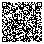 Clever Clothing QR vCard