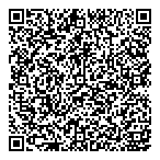 Jardins De L'aube Enr QR vCard