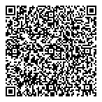 Paysagiste Pelteau QR vCard