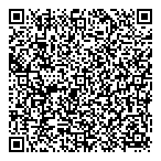 Bronzage Solemar QR vCard