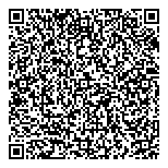 Sogeclair Aerospatiale QR vCard