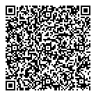 Coplan QR vCard