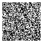 Yahootoners QR vCard