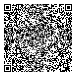 Logimacs Systems Consulting QR vCard