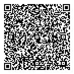 Un Rayon De Soleil QR vCard