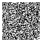 Fitted Boutique QR vCard