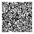 Tabagie Jarry QR vCard