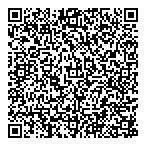 Yeudy Baptista QR vCard