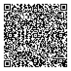 Familia Depanneur QR vCard