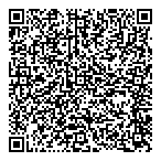 Cordonnerie Dakissa QR vCard