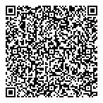 Station Host QR vCard
