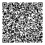 Keryo International Ltd QR vCard