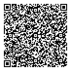 Universal Kutz QR vCard