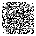 Service Simplissimo Inc QR vCard