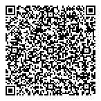 Medispa De Maisonneuve QR vCard