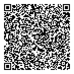 Bang Carrosserie Inc QR vCard