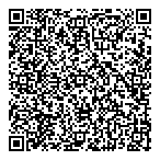 Atelier Epure QR vCard