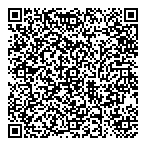 Imperial Room QR vCard