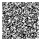 Centre Protein Fitness QR vCard