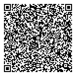 Confection Les Gamineries Inc QR vCard