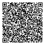 Tisanerie Mandala QR vCard