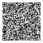 Collections QR vCard
