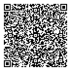 Studio C Dufresne QR vCard