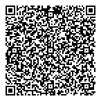 Tasselove Online Shop QR vCard