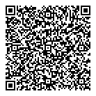 Skynetmedia QR vCard