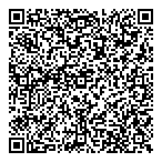 Demenagement Swiftway QR vCard