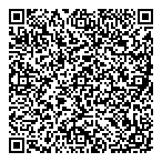 ProPlanchers Montreal Inc QR vCard