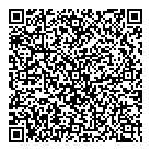 Gestion Gmw QR vCard