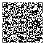 That's Amore Productions QR vCard