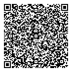 Dubuc Mecanique enr QR vCard